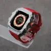 Red BS