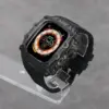 Black BB