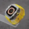 Yellow BS