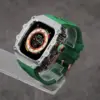 Green BS