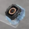 Blue BB
