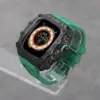 Green BB