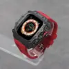 Red BB