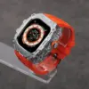 Orange TrS